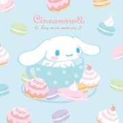 ヒメ日記 2025/11/14 08:40 投稿 つばき★正統派美人 RASTA（ラスタ）