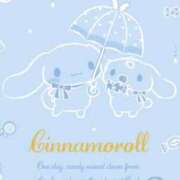 ヒメ日記 2025/11/23 23:50 投稿 つばき★正統派美人 RASTA（ラスタ）