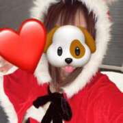 ヒメ日記 2025/12/11 22:30 投稿 つばき★正統派美人 RASTA（ラスタ）