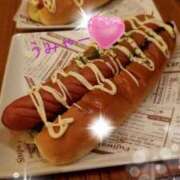 ヒメ日記 2025/01/16 12:20 投稿 みく★貴方のアイドル RASTA（ラスタ）