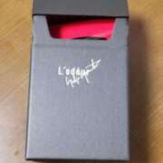 ヒメ日記 2025/02/06 11:20 投稿 みく★貴方のアイドル RASTA（ラスタ）