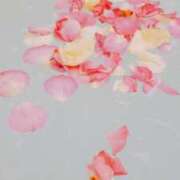 ヒメ日記 2025/02/21 10:20 投稿 みく★貴方のアイドル RASTA（ラスタ）