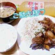 ヒメ日記 2025/02/25 08:50 投稿 みく★貴方のアイドル RASTA（ラスタ）