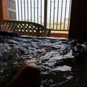 ヒメ日記 2025/03/21 15:20 投稿 みく★貴方のアイドル RASTA（ラスタ）