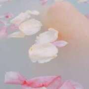 ヒメ日記 2025/03/21 22:30 投稿 みく★貴方のアイドル RASTA（ラスタ）