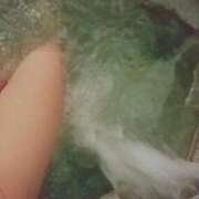 ヒメ日記 2025/03/22 11:20 投稿 みく★貴方のアイドル RASTA（ラスタ）