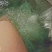 ヒメ日記 2025/10/15 14:10 投稿 みく★貴方のアイドル RASTA（ラスタ）