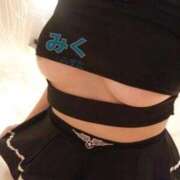 ヒメ日記 2025/11/12 20:51 投稿 みく★貴方のアイドル RASTA（ラスタ）