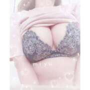 ヒメ日記 2025/06/06 01:20 投稿 ミユ★超マシュマロボディ RASTA（ラスタ）