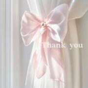 ヒメ日記 2025/06/06 23:50 投稿 ミユ★超マシュマロボディ RASTA（ラスタ）