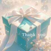 ヒメ日記 2025/06/25 23:30 投稿 ミユ★超マシュマロボディ RASTA（ラスタ）