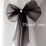 ヒメ日記 2025/07/11 23:20 投稿 ミユ★超マシュマロボディ RASTA（ラスタ）