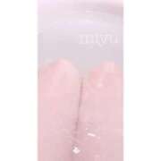 ヒメ日記 2025/07/25 18:20 投稿 ミユ★超マシュマロボディ RASTA（ラスタ）