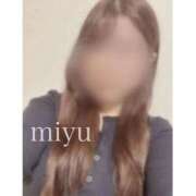 ヒメ日記 2025/10/09 01:00 投稿 ミユ★超マシュマロボディ RASTA（ラスタ）