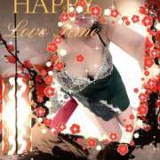 ヒメ日記 2025/01/01 00:28 投稿 みらん★ご奉仕系美女 RASTA（ラスタ）