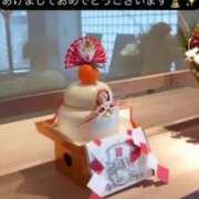 ヒメ日記 2025/01/23 13:20 投稿 みらん★ご奉仕系美女 RASTA（ラスタ）