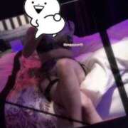 ヒメ日記 2025/03/06 12:31 投稿 みらん★ご奉仕系美女 RASTA（ラスタ）