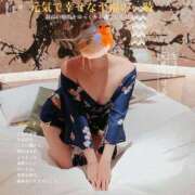 ヒメ日記 2025/03/09 08:50 投稿 みらん★ご奉仕系美女 RASTA（ラスタ）