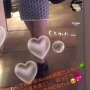 ヒメ日記 2025/06/10 13:50 投稿 みらん★ご奉仕系美女 RASTA（ラスタ）