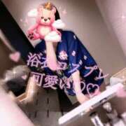 ヒメ日記 2025/07/01 01:50 投稿 みらん★ご奉仕系美女 RASTA（ラスタ）