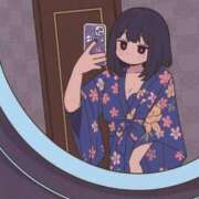 ヒメ日記 2025/10/08 17:31 投稿 みらん★ご奉仕系美女 RASTA（ラスタ）