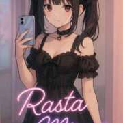 ヒメ日記 2025/10/09 13:20 投稿 みらん★ご奉仕系美女 RASTA（ラスタ）