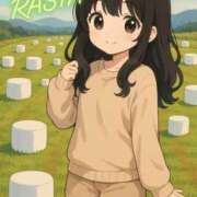 ヒメ日記 2025/10/14 15:20 投稿 みらん★ご奉仕系美女 RASTA（ラスタ）