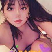 ヒメ日記 2025/11/06 16:50 投稿 みらん★ご奉仕系美女 RASTA（ラスタ）