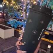 ヒメ日記 2025/11/26 23:50 投稿 みらん★ご奉仕系美女 RASTA（ラスタ）