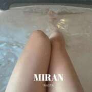 ヒメ日記 2025/12/16 14:20 投稿 みらん★ご奉仕系美女 RASTA（ラスタ）