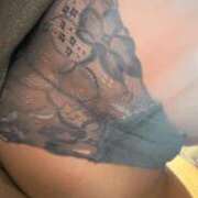 ヒメ日記 2025/01/11 16:30 投稿 もあ★超イマドキ女子 RASTA（ラスタ）