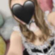 ヒメ日記 2025/01/23 19:00 投稿 りり★愛らしい美女 RASTA（ラスタ）