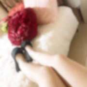 ヒメ日記 2025/02/19 15:20 投稿 りり★愛らしい美女 RASTA（ラスタ）