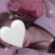 ヒメ日記 2025/03/22 16:30 投稿 りり★愛らしい美女 RASTA（ラスタ）