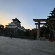 ヒメ日記 2025/01/02 21:20 投稿 ミナ★透明感抜群美女 RASTA（ラスタ）