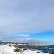 ヒメ日記 2025/01/09 10:34 投稿 ミナ★透明感抜群美女 RASTA（ラスタ）