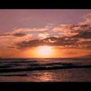 ヒメ日記 2025/01/16 23:00 投稿 ミナ★透明感抜群美女 RASTA（ラスタ）