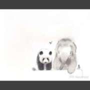 ヒメ日記 2025/01/18 20:30 投稿 ミナ★透明感抜群美女 RASTA（ラスタ）