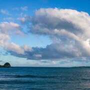 ヒメ日記 2025/01/21 00:10 投稿 ミナ★透明感抜群美女 RASTA（ラスタ）