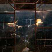 ヒメ日記 2025/01/23 09:00 投稿 ミナ★透明感抜群美女 RASTA（ラスタ）