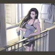 ヒメ日記 2025/01/24 23:20 投稿 ミナ★透明感抜群美女 RASTA（ラスタ）