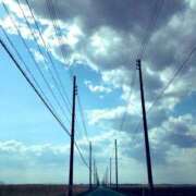 ヒメ日記 2025/01/26 07:10 投稿 ミナ★透明感抜群美女 RASTA（ラスタ）