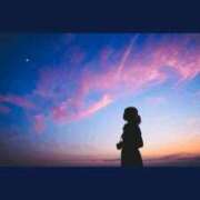 ヒメ日記 2025/01/29 07:00 投稿 ミナ★透明感抜群美女 RASTA（ラスタ）