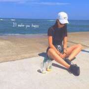 ヒメ日記 2025/01/30 14:00 投稿 ミナ★透明感抜群美女 RASTA（ラスタ）