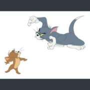 ヒメ日記 2025/03/05 17:30 投稿 ミナ★透明感抜群美女 RASTA（ラスタ）