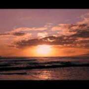 ヒメ日記 2025/03/07 08:20 投稿 ミナ★透明感抜群美女 RASTA（ラスタ）