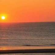 ヒメ日記 2025/03/18 16:00 投稿 ミナ★透明感抜群美女 RASTA（ラスタ）