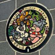 ヒメ日記 2025/03/23 10:30 投稿 ミナ★透明感抜群美女 RASTA（ラスタ）