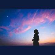 ヒメ日記 2025/03/25 11:20 投稿 ミナ★透明感抜群美女 RASTA（ラスタ）