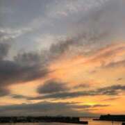 ヒメ日記 2025/03/29 11:00 投稿 ミナ★透明感抜群美女 RASTA（ラスタ）